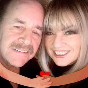 Meet your Posher, Terri